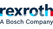 REXROTH变频器|BJ-GEAR减速机|EXMAR接头